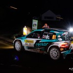 barum-rally-2021-37