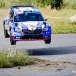 barum-rally-2021-38
