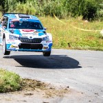 barum-rally-2021-39