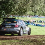 barum-rally-2021-4