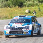 barum-rally-2021-40