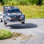 barum-rally-2021-41