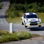 barum-rally-2021-42