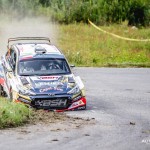 barum-rally-2021-43