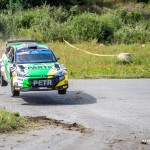 barum-rally-2021-44