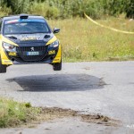 barum-rally-2021-45