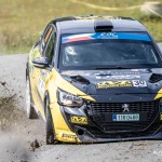 barum-rally-2021-46