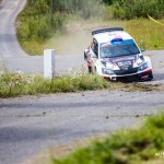 barum-rally-2021-47