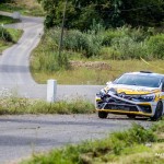 barum-rally-2021-48