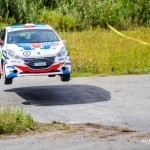 barum-rally-2021-49