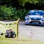 barum-rally-2021-5