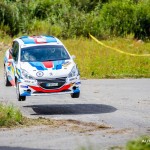 barum-rally-2021-50