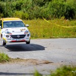 barum-rally-2021-51