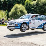 barum-rally-2021-52