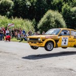 barum-rally-2021-53