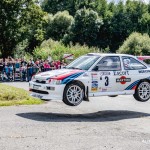 barum-rally-2021-54