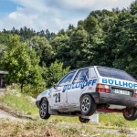 barum-rally-2021-55
