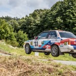 barum-rally-2021-56