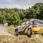 barum-rally-2021-57