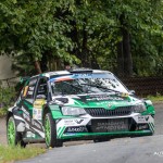 barum-rally-2021-58