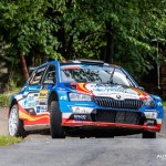 barum-rally-2021-59