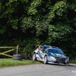 barum-rally-2021-6