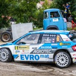 barum-rally-2021-60