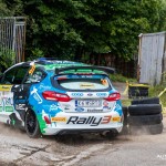barum-rally-2021-61