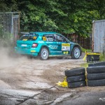 barum-rally-2021-62