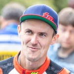 barum-rally-2021-63