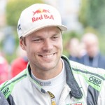 barum-rally-2021-64