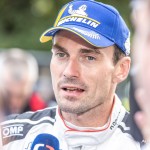 barum-rally-2021-65
