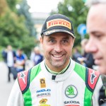 barum-rally-2021-66