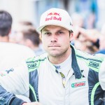 barum-rally-2021-67