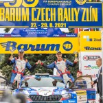 barum-rally-2021-68