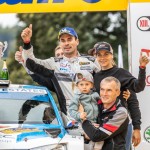 barum-rally-2021-69