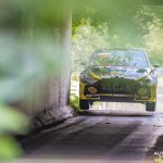 barum-rally-2021-7
