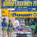 barum-rally-2021-70