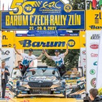 barum-rally-2021-71