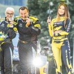 barum-rally-2021-72