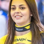 barum-rally-2021-73