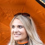 barum-rally-2021-74