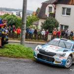 barum-rally-2021-75