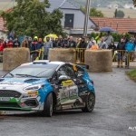 barum-rally-2021-76
