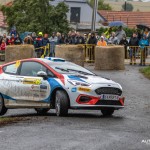 barum-rally-2021-77