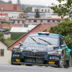 barum-rally-2021-78