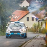 barum-rally-2021-79