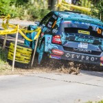barum-rally-2021-8