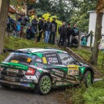 barum-rally-2021-80