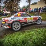 barum-rally-2021-81